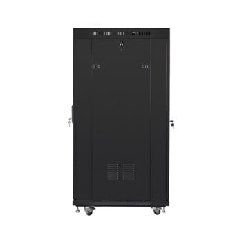 Lanberg FF01-8027-12BL