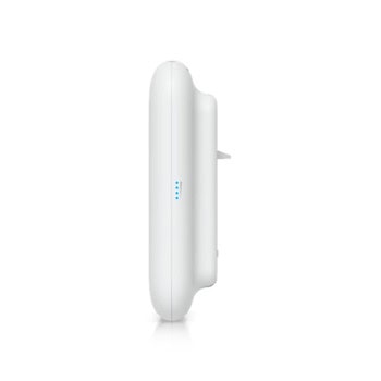 Ubiquiti U7 Pro Outdoor