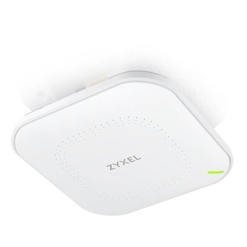 ZyXEL NWA50AX-EU0102F_PCF6-10CC-0300-R