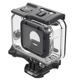 Защитен калъф GoPro Super Suit, съвместимa с камерa GoPro HERO5 Black, водоустойчив | JAR Computers GoPro Super Suit Über Protection + Dive Housing