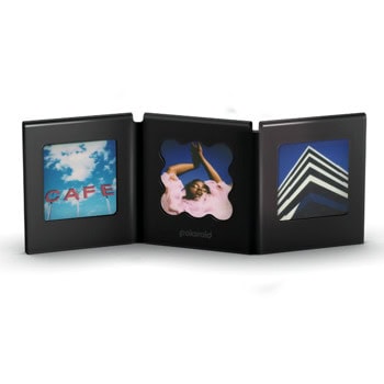 Polaroid Go Acrylic Frame - Black