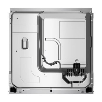 фурна за вграждане neff b24cr71n0 | JAR Computers фурна за вграждане neff b24cr71n0
