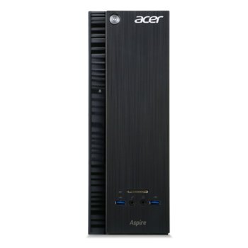 Acer Aspire AXC-710 DT.B1REX.022