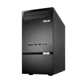 Asus K30AD-RO027D