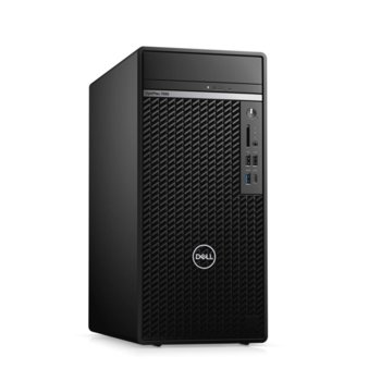 Dell Optiplex 7080 MT N009O7080MT