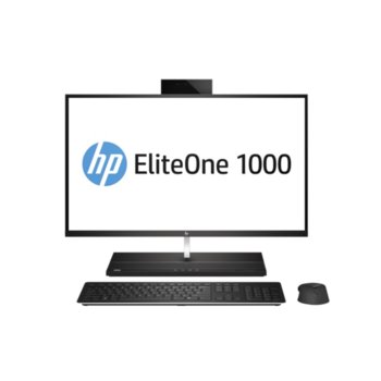 HP Elite One 1000 G1 AiO 2LU02EA