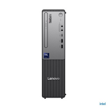 lenovo thinkcentre neo 50s gen 6 13dm0010bl | JAR Computers lenovo thinkcentre neo 50s gen 6 13dm0010bl