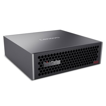 Lenovo ThinkStation PGX (30KL000FBK)