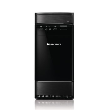 Lenovo IdeaCentre H520e 57324251