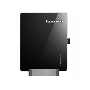 Lenovo IdeaCentre Q190 57330899
