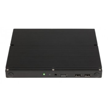 ProDVX Box 850-J1900