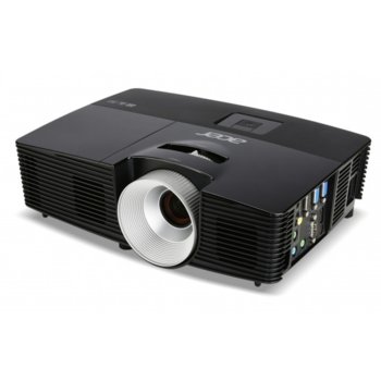 Acer Projector X1383WH