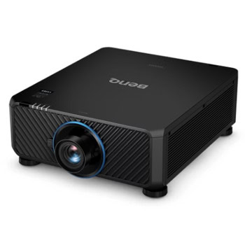 BenQ LU9800 9H.JPM77.25E