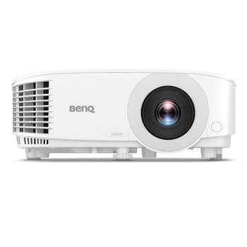 проектор benq mh560c 9h.jrf77.1ne | JAR Computers проектор benq mh560c 9h.jrf77.1ne