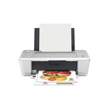 HP Deskjet Ink Advantage 1015 Printer B2G79C