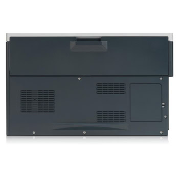 HP Color LaserJet Professional CP5225n Printer | JAR Computers HP Color LaserJet Professional CP5225n Printer