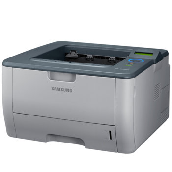 Samsung ML-2855ND