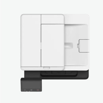 Canon i-SENSYS MF463dw 5951C008