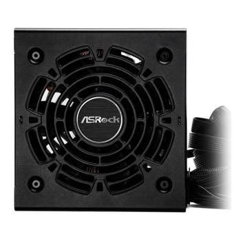 PSU ASROCK CHALLENGER 750W GLD
