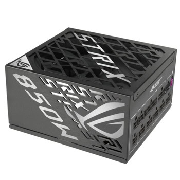 Asus ROG Strix 850W 90YE00W2-B0NA00