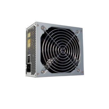 650W Chieftec New A-135 APS-650SB