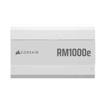 Corsair RM1000e White CP-9020294-EU