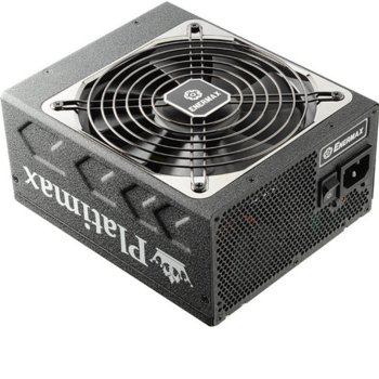 ENERMAX Platimax, 1350W