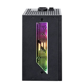 zalman zm1000-tmx2 view