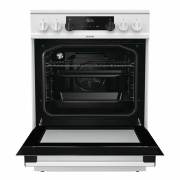 Gorenje ECS6350WC 21478