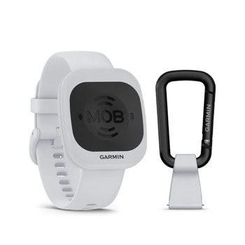 Garmin OnBoard System 010-02908-00