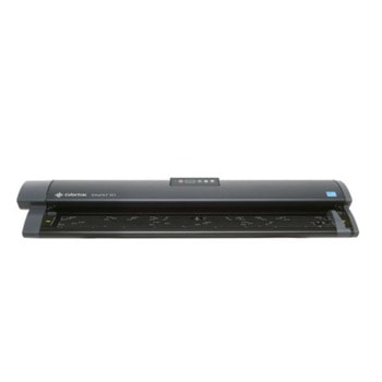 Скенер Canon Colortrac SmartLF SCi 36c Xpress, 1200x1200dpi, A0, USB | JAR Computers Canon Colortrac SmartLF SCi 36c Xpress 3858V722