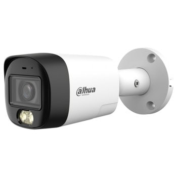 Dahua HAC-HFW1200RM-IL-T-0280B-DIP
