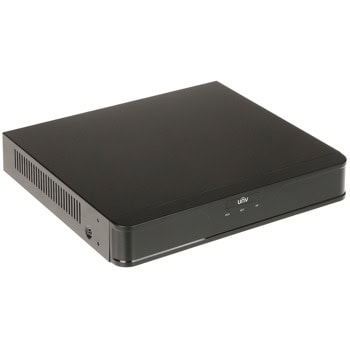 UniVIEW NVR301-04S3-P4