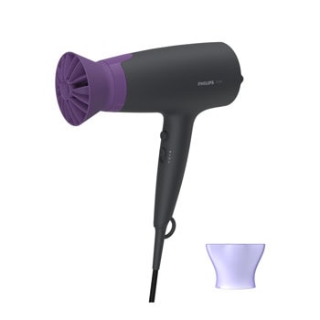Philips BHD351/30