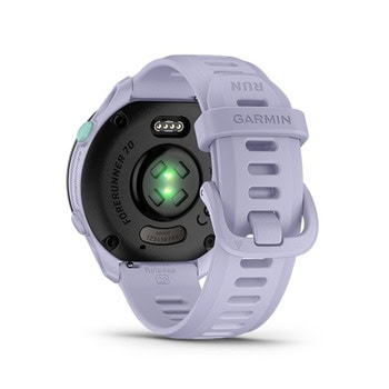 garmin forerunner 70 cool lavender 010-04307-03 | JAR Computers garmin forerunner 70 cool lavender 010-04307-03