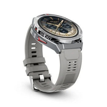 HiFuture Active Silver | JAR Computers HiFuture Active Silver