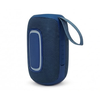 bluetooth колонка finlux bu20ble