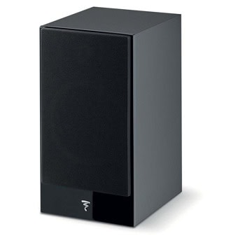 focal theva n1 черен