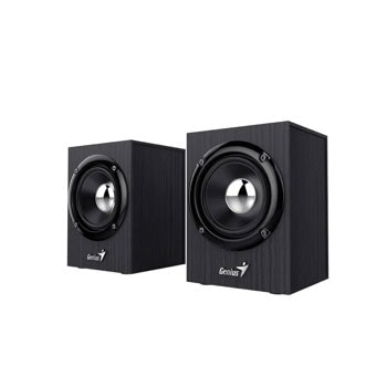 Genius SP-HF385BT