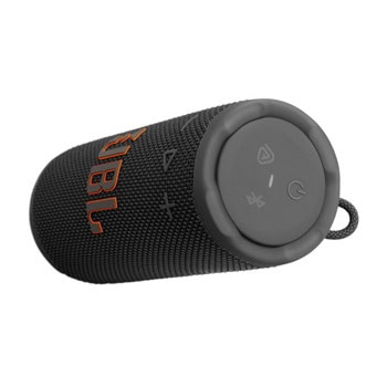 JBL Grip Black JBLGRIPBLK