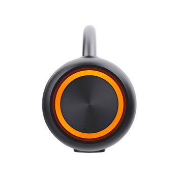 Tracer SuperTube TRAGLO47727