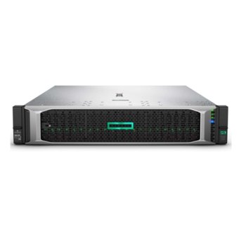 HPE ProLiant DL380 G10 (SOLUDL380-006)