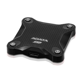 A-Data SD620 512GB SD620-512GCBK