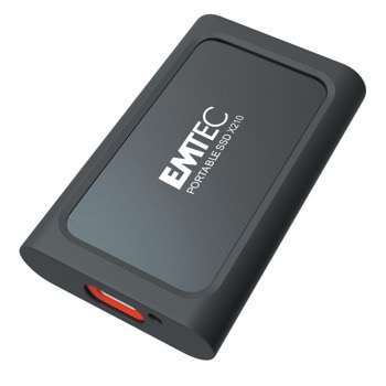 Emtec 512GB X210 Elite