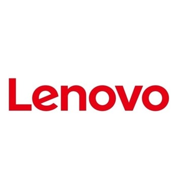 Lenovo ThinkSystem M.2 5300 480GB