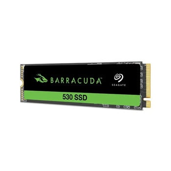 Seagate 1TB BarraCuda 530 ZP1024CM3A003