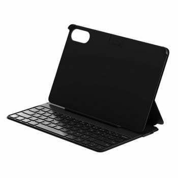 Xiaomi Redmi Pad Pro Keyboard (US English)