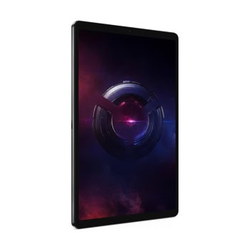 Lenovo Legion Tab 8.8" 3 12/256GB Black ZAEF0024GR