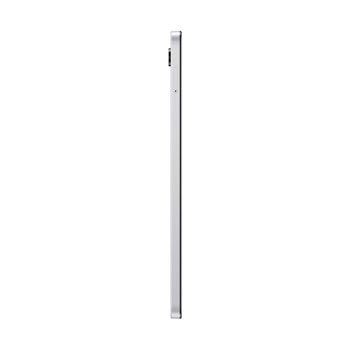 Samsung Galaxy Tab A11 LTE 128GB Silver + MUF-64DA | JAR Computers Samsung Galaxy Tab A11 LTE 128GB Silver + MUF-64DA