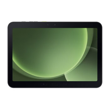 Samsung Galaxy Tab Active5 Pro 5G 6/128GB SM-X356